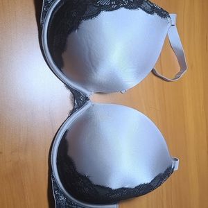 Ambrielle 42DDD Bra